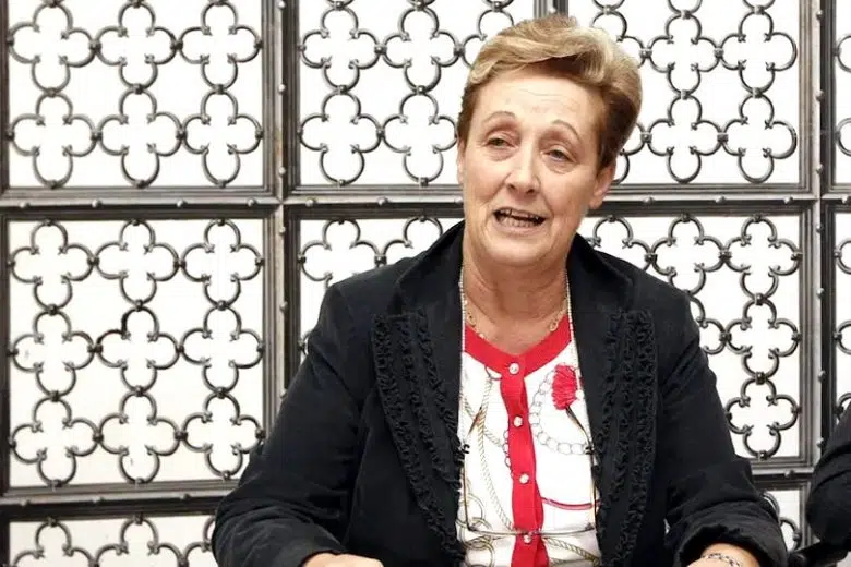 Articolo Uno e Sinistra Civica Ecologista a sostegno di Anna Ferretti per le primarie del centrosinistra