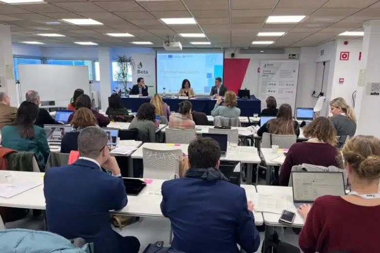 “Community4Innovation”, progetto europeo di ricerca che coinvolge l’UniSi