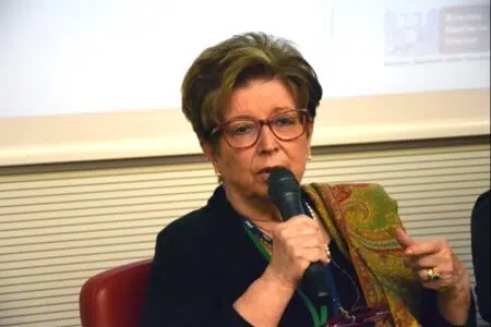 Dafne Rossi: “Comitato di Partecipazione dell’Aous a difesa della cardiochirurgia delle Scotte”