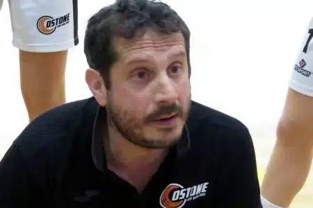 Basket B Femminile, nell’ultima di andata il Costone ospita Pistoia