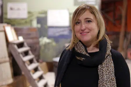 FMS, “Musei come laboratori di futuro”: giornate di studio a Siena Elisa-Bruttini