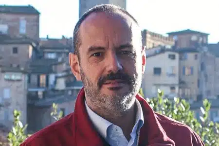 Montomoli: “Siena città d’arte, non città d’imposte”