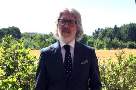 Biotecnopolo, Tucci e Maggiorelli (FdI): “Bezzini fa molto rumore per nulla” Enrico Tucci