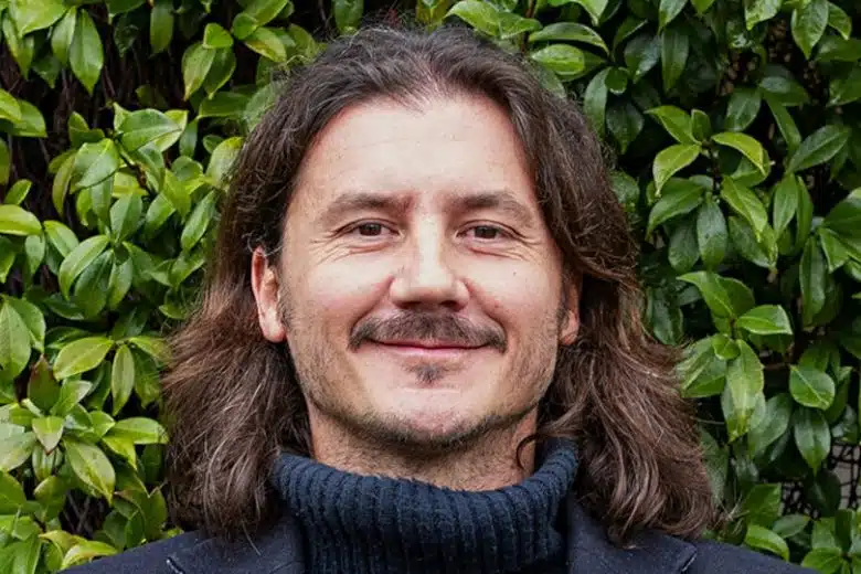 Campanini: “Siena città d’Europa: treni, parcheggi e trasporto pubblico”