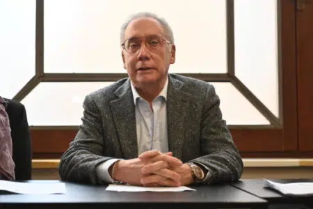 Polo Civico Siena, confronto politico con Sena Civitas