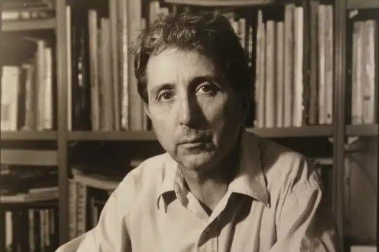 IncontrIN Biblioteca Briganti: L’uomo in viaggio verso la fotografia