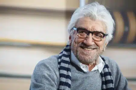 Rapolano Terme saluta le feste con un omaggio a Gigi Proietti e teatro per ragazzi
