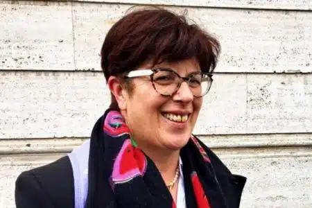 La docente dell’Università di Siena Giuliana Ruggieri nominata nel Comitato Nazionale per la Bioetica