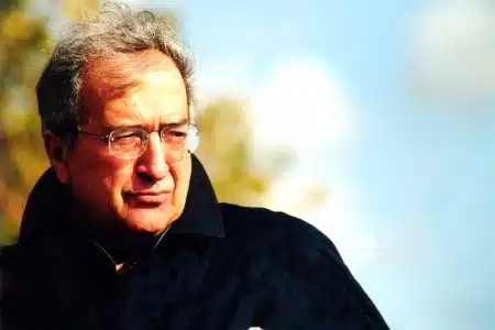 Radicondoli dedicherà a Luciano Berio un importante appuntamento musicale
