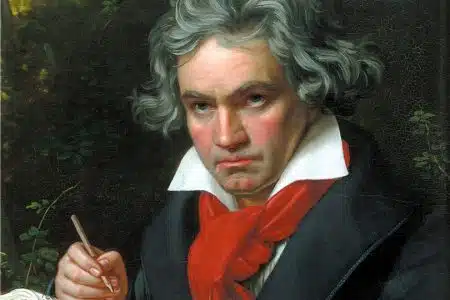 Teatro “V. Alfieri”: la stagione a Castelnuovo riprende con un omaggio a Beethoven