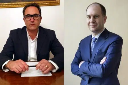 Azione e Italia Viva aprono il cantiere per il programma e le persone che governeranno Siena nel 2023