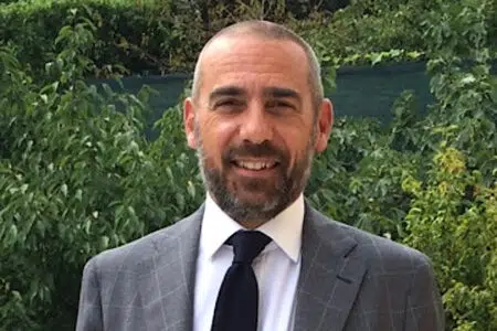 Ghini (Federmoda): “Moda un indispensabile attrattore. Ma lo shopping tourism da solo non può bastare” Riccardo Ghini