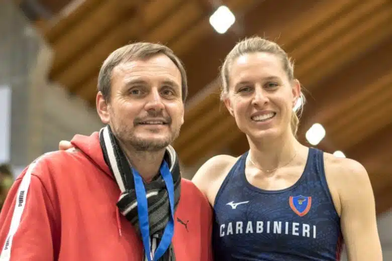 Centro Sportivo Carabinieri, si consolida il rapporto con il Comune di Siena