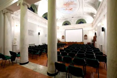 “In una terra incognita. Soldati senesi in Libia 1911-1912”, incontro all’Accademia dei Fisiocritici