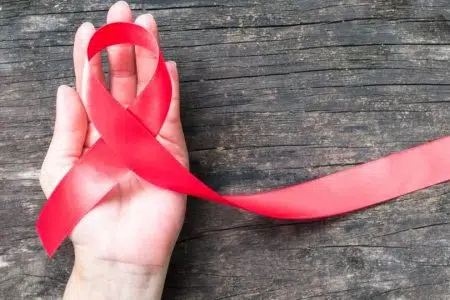 Toscana, stanziato un milione e mezzo di euro per la formazione del personale sanitario sulla lotta all’Aids