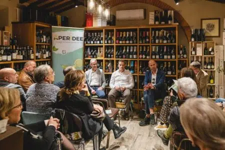 Aperidee Siena, “Vetrine interrotte – Negozi e centri (dis)abitati” Incontro Aperidee Confesercenti Siena