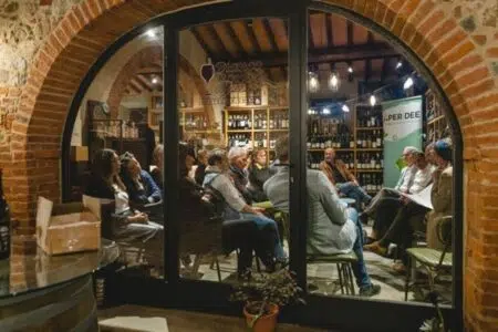 Pnrr e transizione: cosa arriva in provincia di Siena?