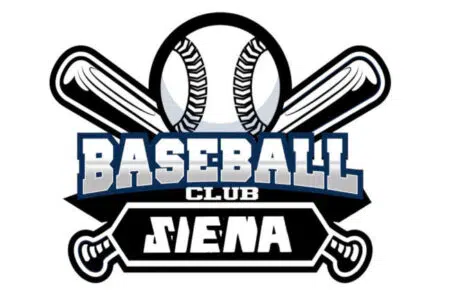 Siena Baseball Club iscritto al Campionato di Serie C