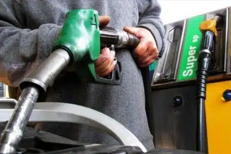 Sciopero nazionale benzinai, i distributori che garantiranno il servizio in Toscana sulla rete autostradale