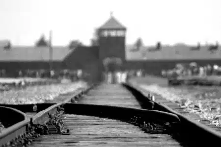Poggibonsi celebra il Giorno della Memoria