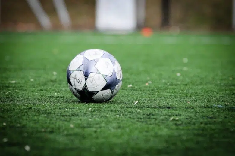 Derby Siena-Grosseto, Rossi critica il divieto per i tifosi grossetani