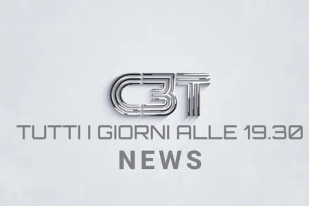 Canale3Toscana, al via il nuovo telegiornale