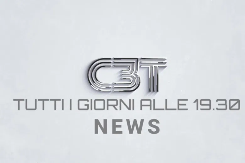 Canale3Toscana, al via il nuovo telegiornale