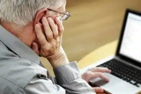 Corso di digitalizzazione al Bagoraro di San Gimignano