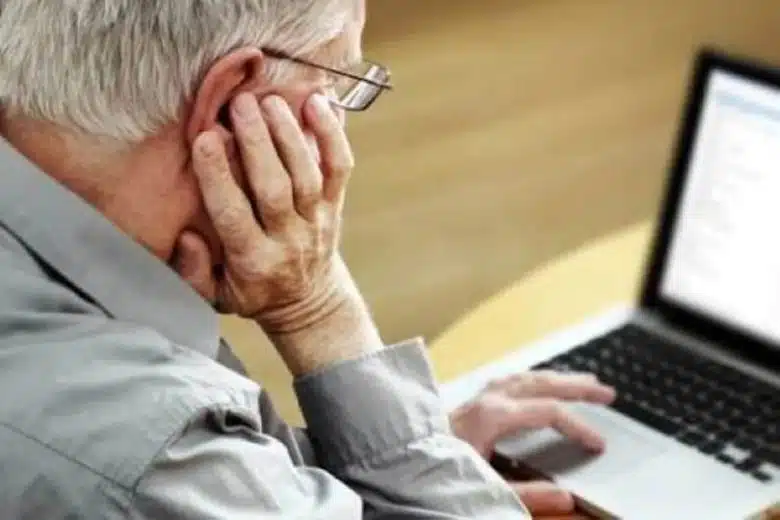 Corso di digitalizzazione al Bagoraro di San Gimignano