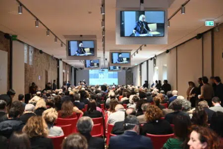 Sanità, nella Toscana sud est la prima programmazione condivisa d’area