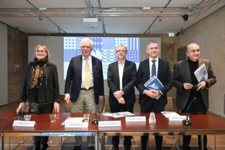Sanità Toscana, Anaao: “Bene l’accordo di programmazione. Importante ora sviluppare competenze reciproche e non lasciare soli i territori periferici”