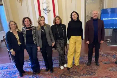 Lotta alla povertà e alle disuguaglianze, nuovo corso in Toscana per assistenti sociali