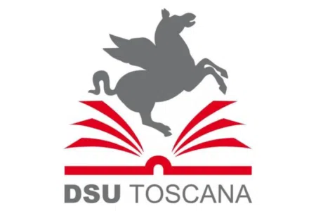 DSU, precisazione su intervento di CGIL, CISL e UIL confederali e di categoria