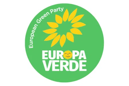 Primarie centrosinistra, Europa Verde sosterrà Ernesto Campanini