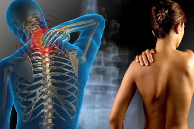 Per la diagnosi e cura della fibromialgia sei centri specializzati in Toscana