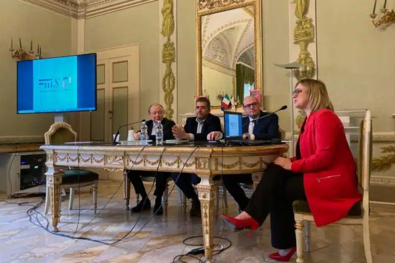 FMS20: Fondazione Musei Senesi compie vent’anni
