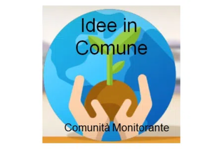 Idee in comune esprime soddisfazione sulle liste a sostegno di Fabio Pacciani