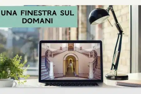 Open day del Liceo Piccolomini di Siena