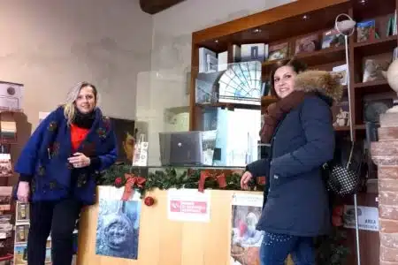 Ad Asciano finanziamento da 200 mila euro sul fondo per la promozione e il rilancio del patrimonio artistico dei borghi