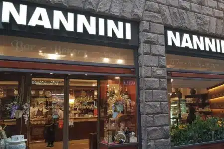Gruppo Nannini, incontro sindacati-azienda