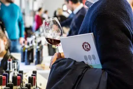 Anteprima del Vino Nobile di Montepulciano: torna il grande appuntamento per presentare le ultime annate in commercio