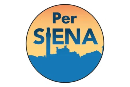 Per Siena: “Quanto restano in carica gli amministratori?” Simbolo di Per Siena