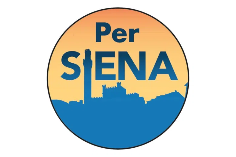 Turismo sostenibile e sviluppo locale, appuntamento a Pluriversum organizzato da Per Siena Simbolo di Per Siena