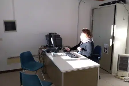 Lo sportello decentrato a Quercegrossa si conferma un servizio vicino alla comunità