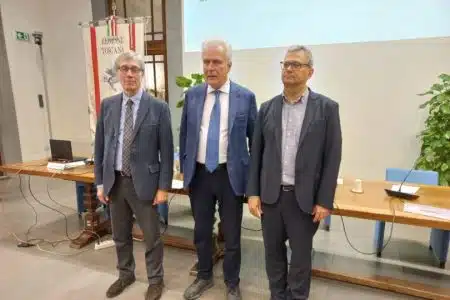 Presentato il Rapporto Irpet: dalla tenuta della Toscana alle opportunità da cogliere col Pnrr