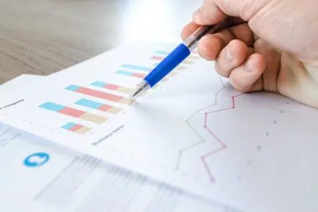 L’Unione dei Comuni Valdichiana Senese selezione rilevatori Rilevatore statistico