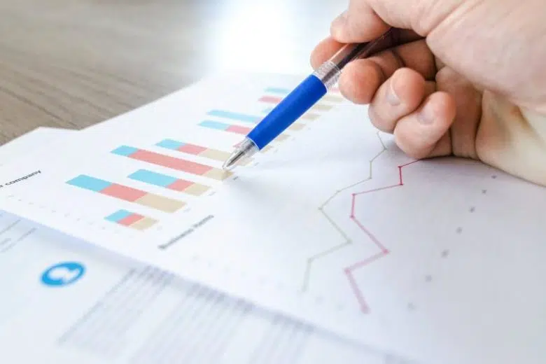 L’Unione dei Comuni Valdichiana Senese selezione rilevatori Rilevatore statistico