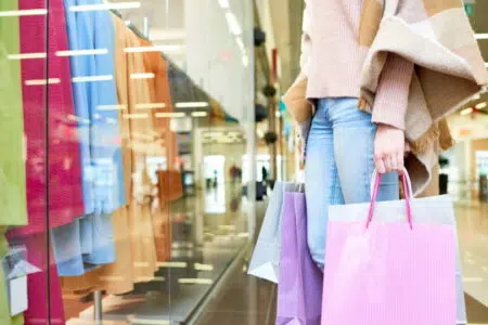 Saldi al via, si inizia il 5 gennaio: tutte le indicazioni