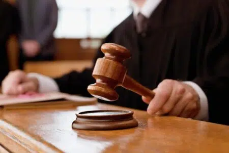 FLC CGIL Siena: “Tribunale del Lavoro ha riconosciuto la condotta antisindacale di una Dirigente scolastica” Giudice tribunale