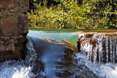 Turismo in Val di Merse, un forum per andare oltre la crescita Val di Merse, fiume Merse